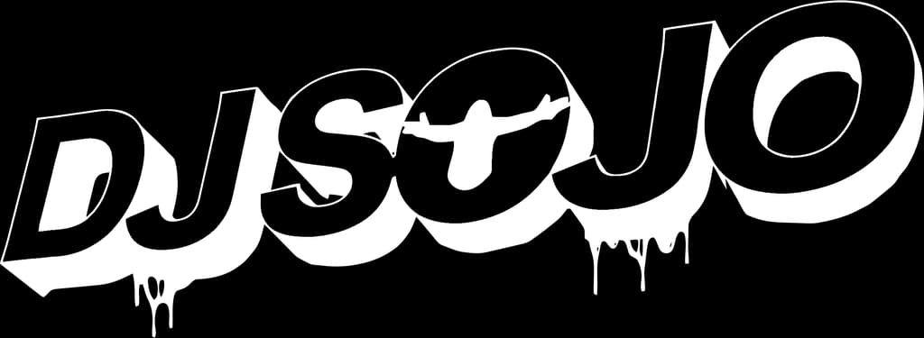 DJ Sojo