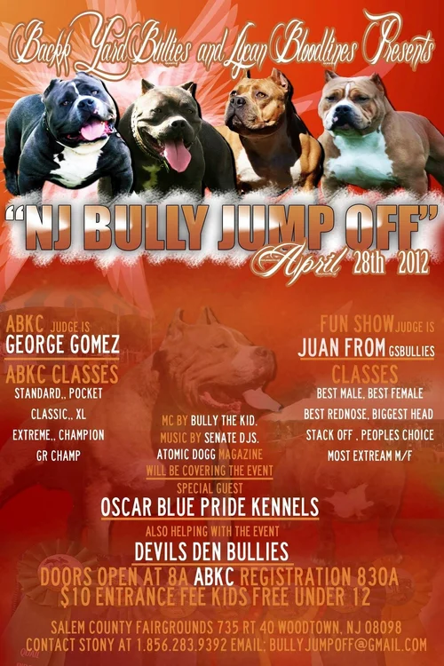 DJ Sojo event flyer from the original archive, number 155